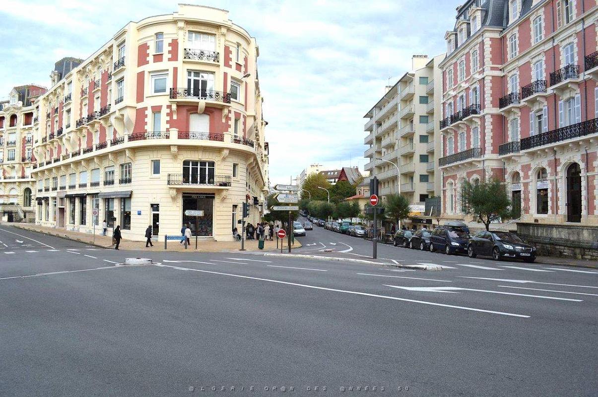 Biarritz 083.JPG